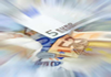 Privates Kreditangebot